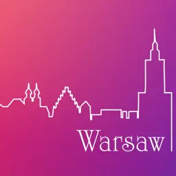 华沙