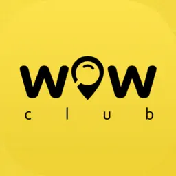 WOWclub