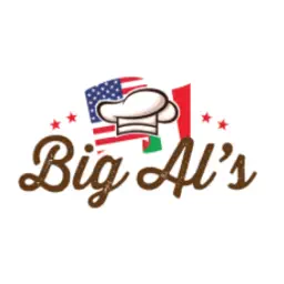 Big Al’s - Sigonella