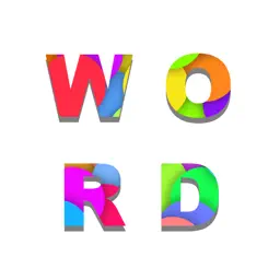 消灭单词 - 最好的学习单词填词接龙小游戏