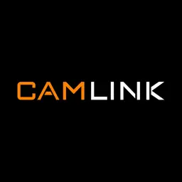 CAMLINK 360° CAM
